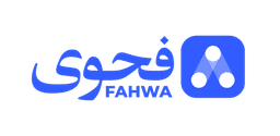Fahwa logo